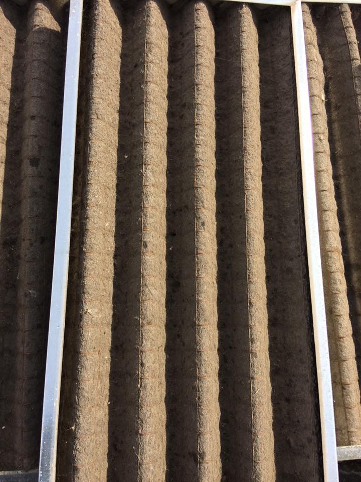 Manutenção dos sistemas