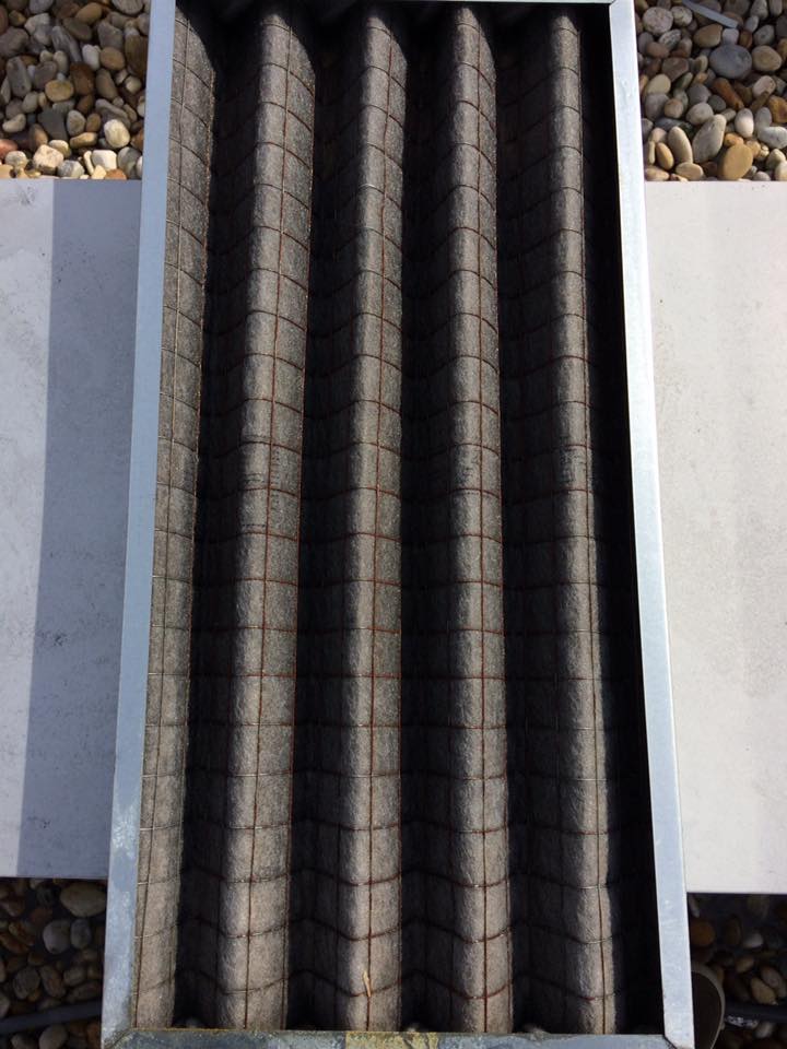 Manutenção dos sistemas