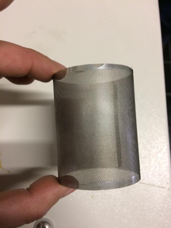 Manutenção dos sistemas