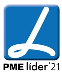 PME Lider