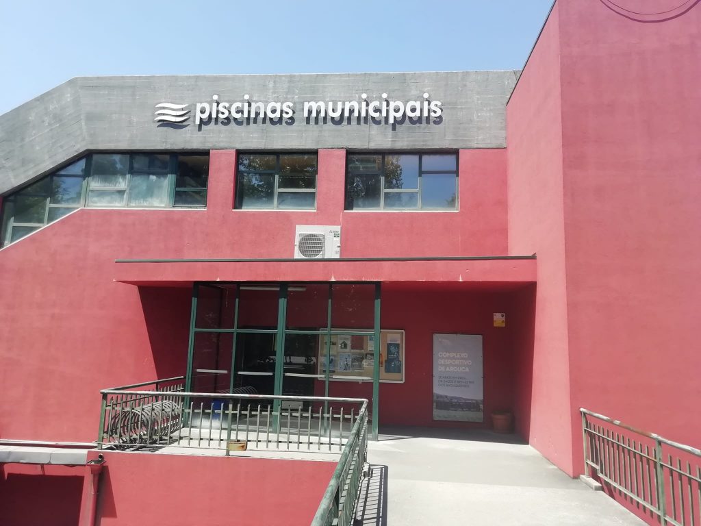 Instalação Ar Condicionado